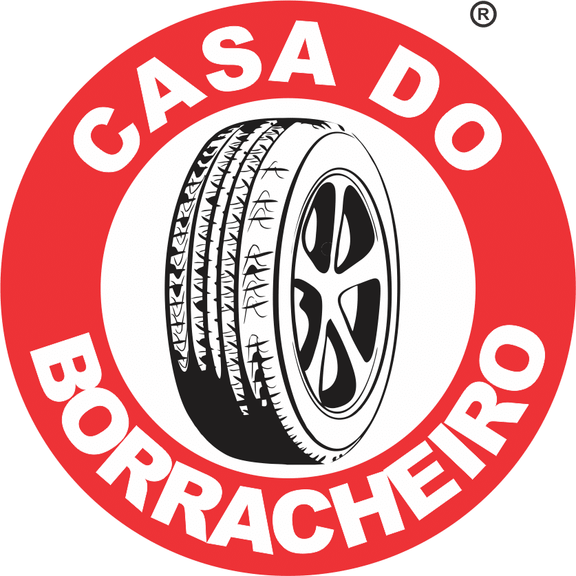 Casa do Borracheiro